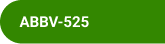 ABBV-525