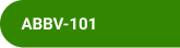 ABB-101
