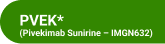 PVEK