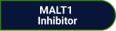 MALT1