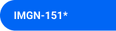 IMGN-151