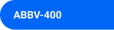 ABBV-400