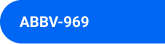 ABBV-969