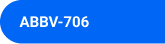 ABBV-706