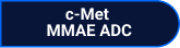 c-MetMMAEADC