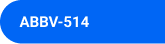 ABBV-514
