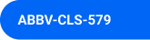 ABBV-CLS-579