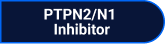 PTPN2-N1